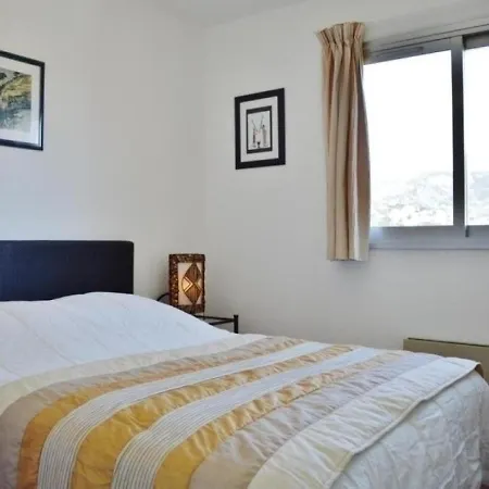 Parcs Du Lavandou 5 *