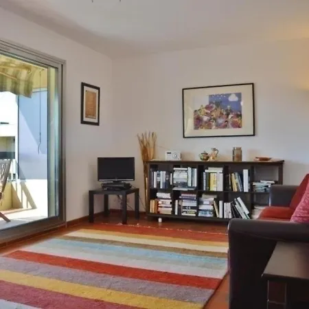 Parcs Du Lavandou 5 Appartamento Le Lavandou