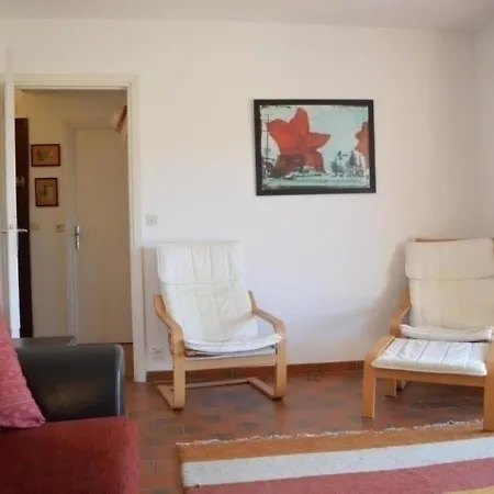Parcs Du Lavandou 5